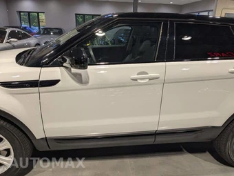 2019 Land Rover Range Rover Evoque SE Premium - miniatura 5