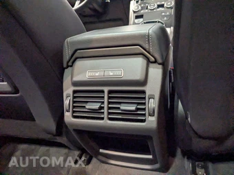 2019 Land Rover Range Rover Evoque SE Premium - miniatura 50