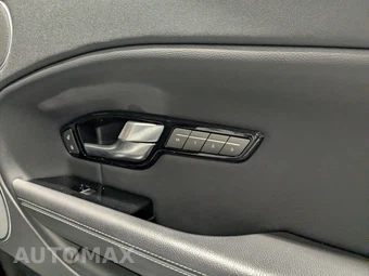 2019 Land Rover Range Rover Evoque SE Premium - miniatura 52