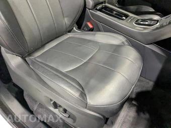 2019 Land Rover Range Rover Evoque SE Premium - miniatura 55