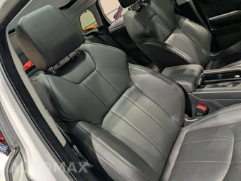 2019 Land Rover Range Rover Evoque SE Premium - miniatura 56
