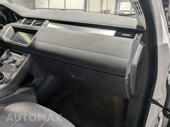 2019 Land Rover Range Rover Evoque SE Premium - miniatura 57