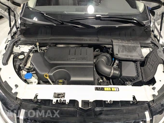 2019 Land Rover Range Rover Evoque SE Premium - miniatura 63