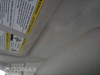 2019 Land Rover Range Rover Evoque SE Premium - miniatura 17