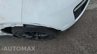 2019 Land Rover Range Rover Evoque SE Premium - miniatura 19