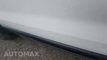 2019 Land Rover Range Rover Evoque SE Premium - miniatura 21