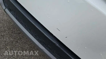 2019 Land Rover Range Rover Evoque SE Premium - miniatura 22