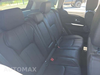 2019 Land Rover Range Rover Evoque SE – miniatura 13