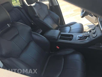 2019 Land Rover Range Rover Evoque SE – miniatura 15