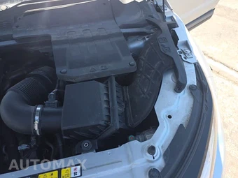 2019 Land Rover Range Rover Evoque SE – miniatura 23