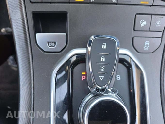 2019 Land Rover Range Rover Evoque SE – miniatura 5