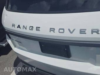 2019 Land Rover Range Rover Evoque SE – miniatura 24