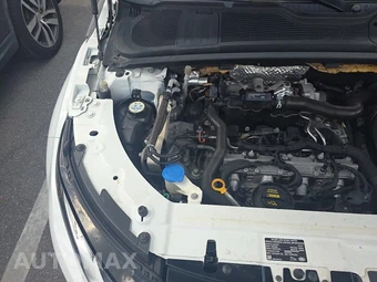 2019 Land Rover Range Rover Evoque SE – miniatura 28