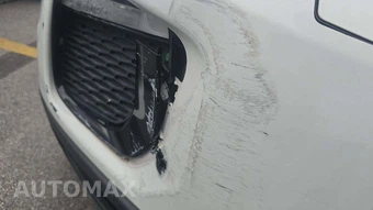 2019 Land Rover Range Rover Evoque SE - miniatura 21
