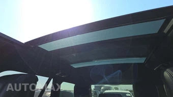 2019 Land Rover Range Rover HSE - miniatura 17