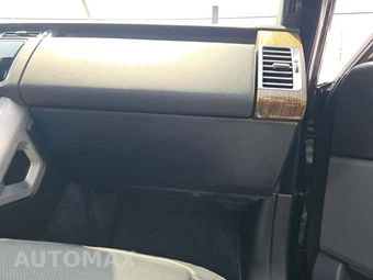 2019 Land Rover Range Rover HSE – miniatura 19
