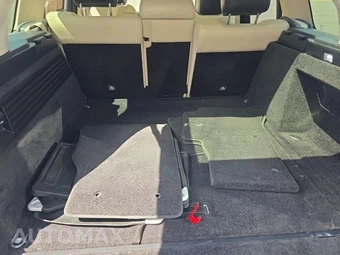 2019 Land Rover Range Rover HSE - miniatura 20