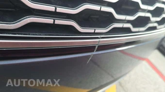 2019 Land Rover Range Rover HSE - miniatura 19
