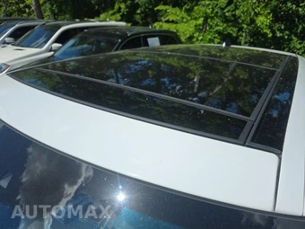 2019 Land Rover Range Rover HSE – miniatura 12