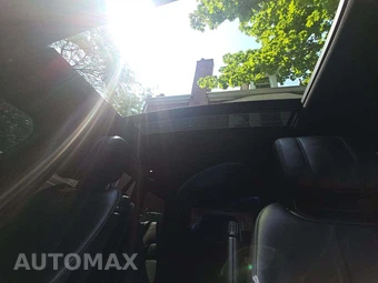 2019 Land Rover Range Rover HSE - miniatura 11
