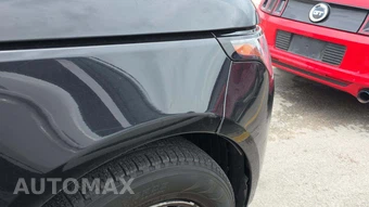 2019 Land Rover Range Rover - miniatura 19