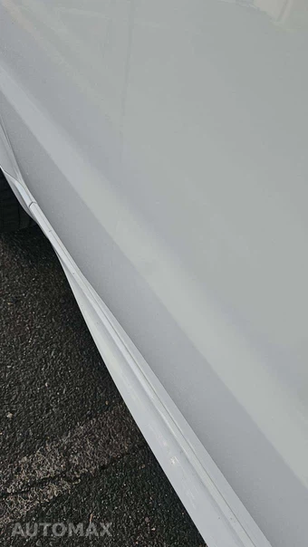 2019 Land Rover Range Rover Sport Autobiography Dynamic - miniatura 21