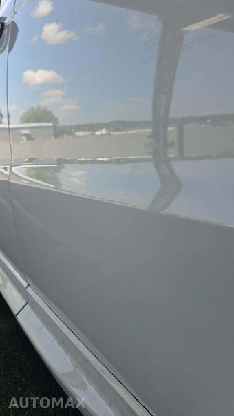 2019 Land Rover Range Rover Sport Autobiography Dynamic - miniatura 22