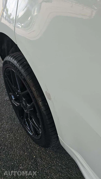 2019 Land Rover Range Rover Sport Autobiography Dynamic - miniatura 25