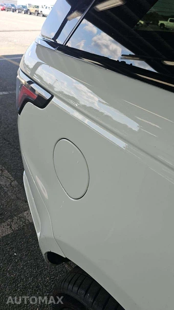 2019 Land Rover Range Rover Sport Autobiography Dynamic - miniatura 26