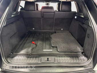2019 Land Rover Range Rover Sport Autobiography - miniatura 13