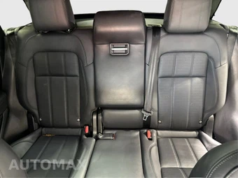 2019 Land Rover Range Rover Sport Autobiography - miniatura 15