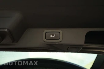 2019 Land Rover Range Rover Sport Autobiography - miniatura 33