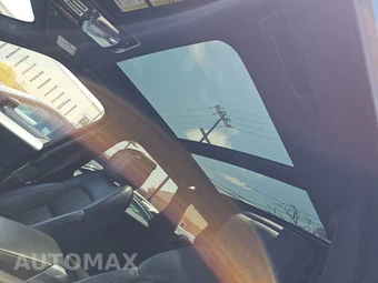 2019 Land Rover Range Rover Sport HSE Dynamic - miniatura 19