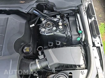 2019 Land Rover Range Rover Sport HSE Dynamic - miniatura 31
