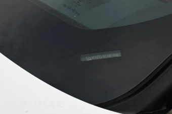 2019 Land Rover Range Rover Sport HSE Dynamic - miniatura 24