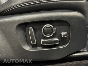 2019 Land Rover Range Rover Sport HSE Dynamic - miniatura 22