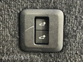 2019 Land Rover Range Rover Sport HSE Dynamic - miniatura 47