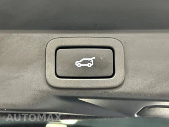 2019 Land Rover Range Rover Sport HSE Dynamic - miniatura 48
