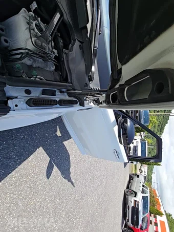 2019 Land Rover Range Rover Sport HSE Dynamic - miniatura 24