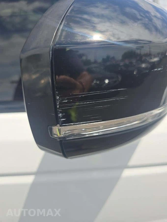 2019 Land Rover Range Rover Sport HSE Dynamic - miniatura 23