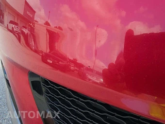 2019 Land Rover Range Rover Sport HSE - miniatura 21
