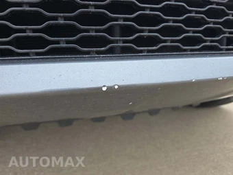 2019 Land Rover Range Rover Sport HSE – miniatura 18