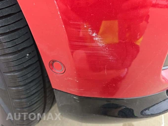2019 Land Rover Range Rover Sport HSE – miniatura 19