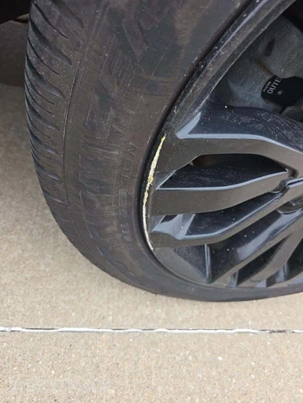 2019 Land Rover Range Rover Sport HSE – miniatura 20