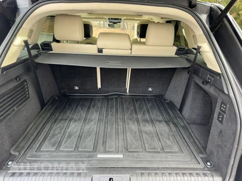 2019 Land Rover Range Rover Sport HSE - miniatura 28