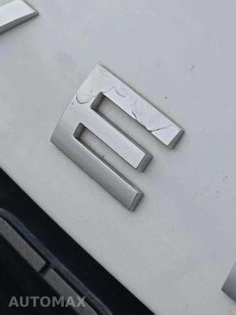 2019 Land Rover Range Rover Sport HSE - miniatura 31