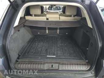 2019 Land Rover Range Rover Sport HSE – miniatura 14