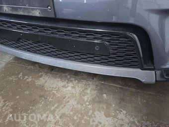 2019 Land Rover Range Rover Sport HSE – miniatura 24