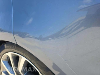 2019 Land Rover Range Rover Sport HSE - miniatura 22