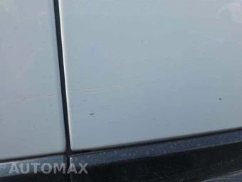 2019 Land Rover Range Rover Sport HSE - miniatura 22